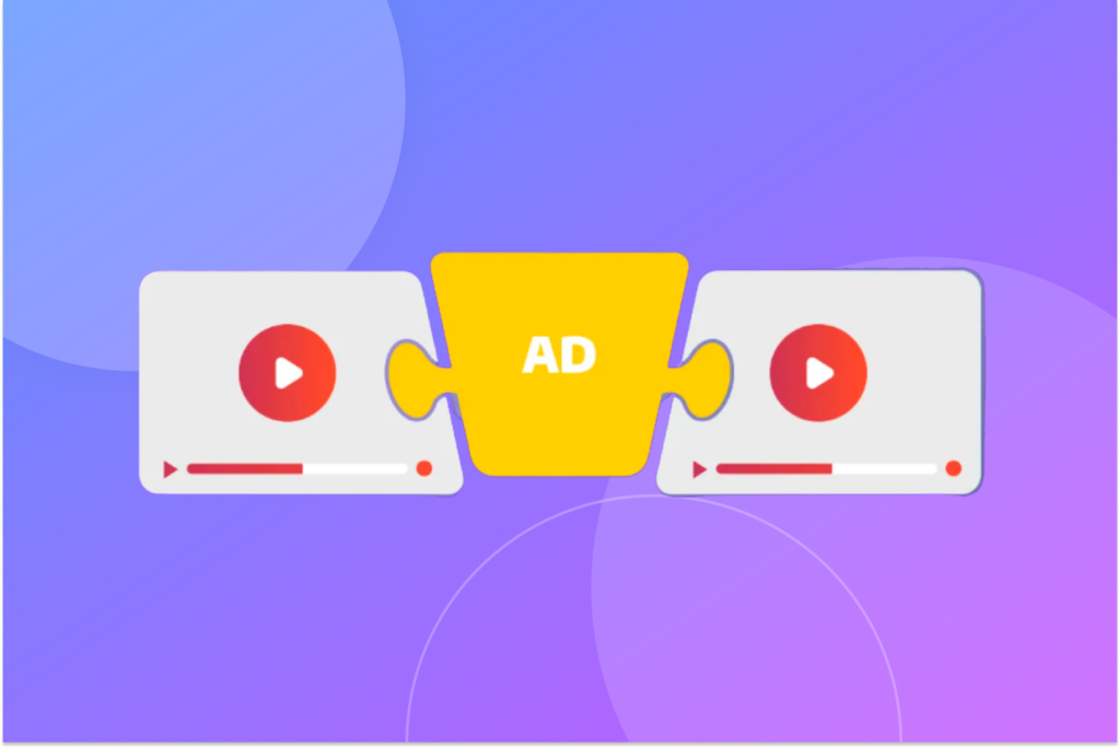 iVoox añade un nuevo modelo de monetización para podcasters basado en la publicidad dinámica