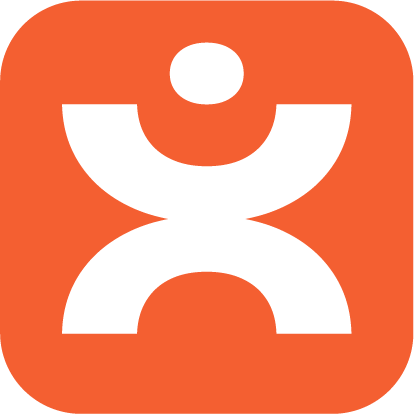 icono app iVoox