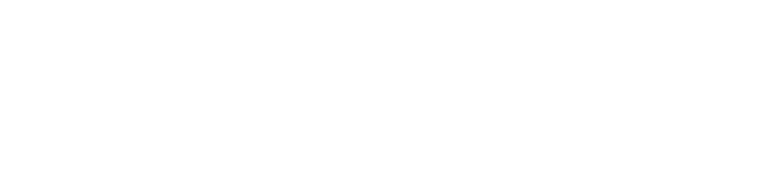 Logo iVoox Blanco